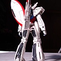 HG 1/100 Turn-A