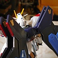 1/100  Strike Freedom