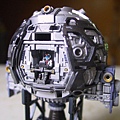 MG  RB-79K Ball