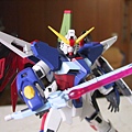 1/100  Destiny Gundam