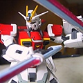 1/100  Sword Impulse Gundam