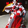 1/100 Astray RF 2nd-L