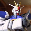 1/100  Force Impulse Gundam