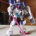 1/60  Force Impulse Gundam