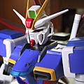 1/60  Force Impulse Gundam