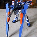 1/100 Gundam Astray BF 2nd-L