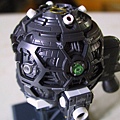 MG  Ball ver.Ka