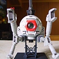 MG  Ball ver.Ka