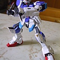 1/100  Force Impulse Gundam