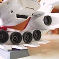 EX-Model Archangel