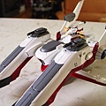 EX-Model Archangel