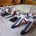 EX-Model Archangel
