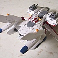EX-Model Archangel