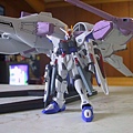 HG  METEOR  Unit