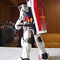 PG RX-78-2 Gundam