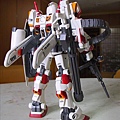 MG Gundam 5 號機