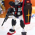 MG RX-78-1 Gundam