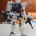 MG RX-78-2 Gundam  ver.Ka