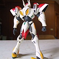 1/16 Tekkaman Blade