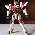 1/16 Tekkaman Blade