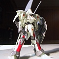 MH 1/100 LED Mirage