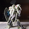 MH 1/100 LED Mirage