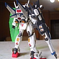 1/100 Neo Gundam