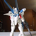 HGEx 1/60 V2 Gundam