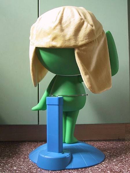 1：1 Keroro