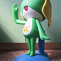 1：1 Keroro