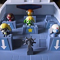 Keroro Base