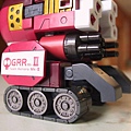 Giroro Robo Mk-II
