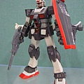 GFF15  Prototype Gundam