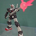 GFF15  Prototype Gundam