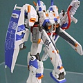 GFF18  Gundam G04