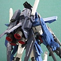 GFF22  Full-Armor  ZZ Gundam ...