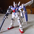 GFF10  Gundam GP-04G