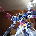 HGage Gundam AGE-2 Artemis