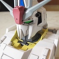 1/48 Z Gundam 3號機 頭像