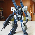 HGUC Jesta Cannon