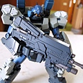 HGUC Jesta Cannon