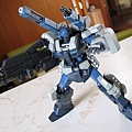 HGUC Jesta Cannon