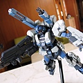 HGUC Jesta Cannon