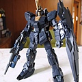 HGUC Unicorn 02 Banshee Norn (UM)