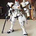 MG Tallgeese I (EW)