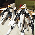 MG Tallgeese I (EW)