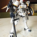 MG Tallgeese I (EW)