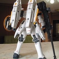 MG Tallgeese I (EW)