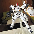 MG Tallgeese I (EW)