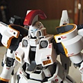 MG Tallgeese I (EW)